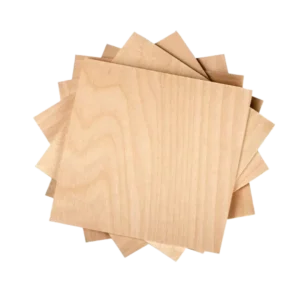 Plywood 12MM