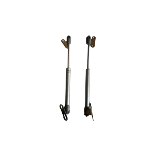 Gas Strut Cabinet Hinge