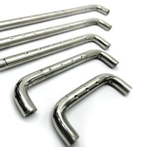 stainless steel Cupboard Handle