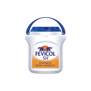 Fevicol Adehsive Glue