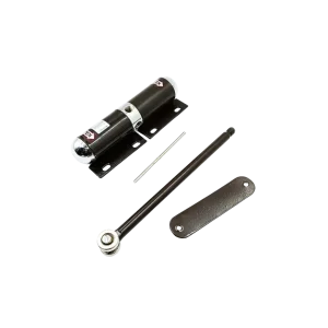 Door Closers with Fitting Set